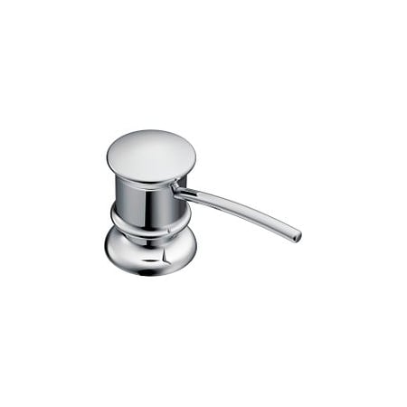 Moen Soap Dispenser 3944
